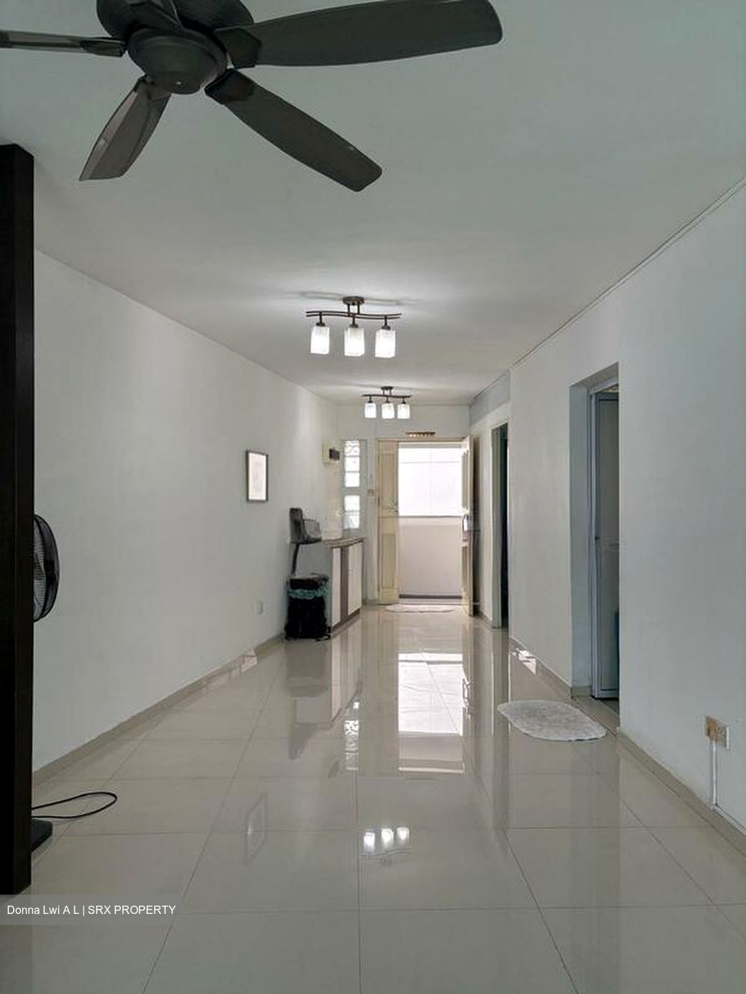 Blk 468A Blue Riverview (Sembawang), HDB Executive #503358741